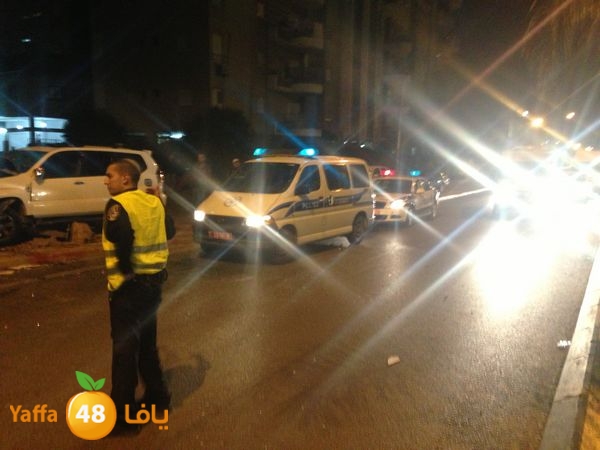 accedent35783 (14).JPG